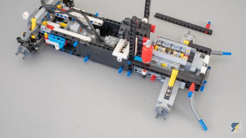 42077 B Buggy 072