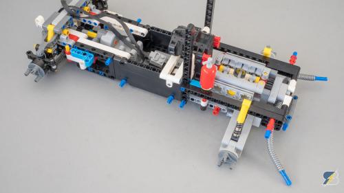 42077 B Buggy 073