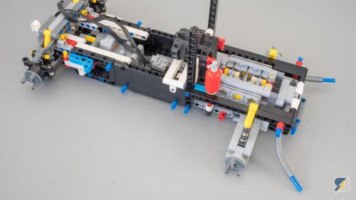 42077 B Buggy 074