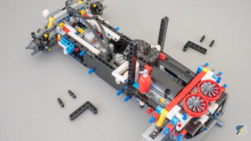 42077 B Buggy 075