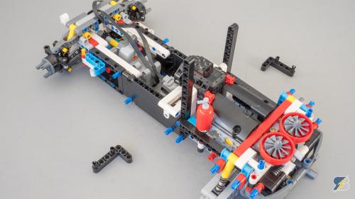 42077 B Buggy 076