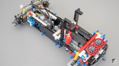 42077 B Buggy 077