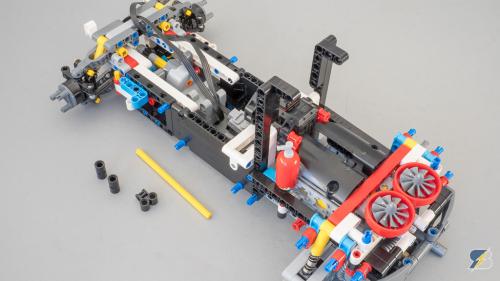 42077 B Buggy 078