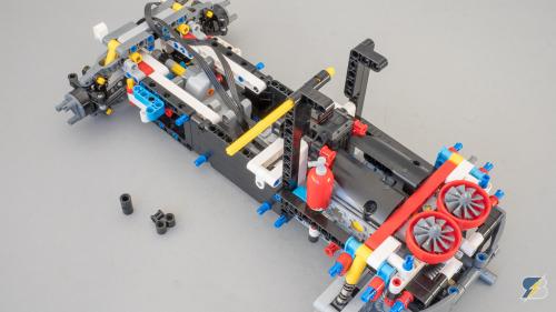 42077 B Buggy 079