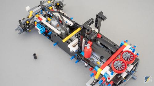 42077 B Buggy 080