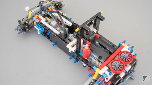 42077 B Buggy 081