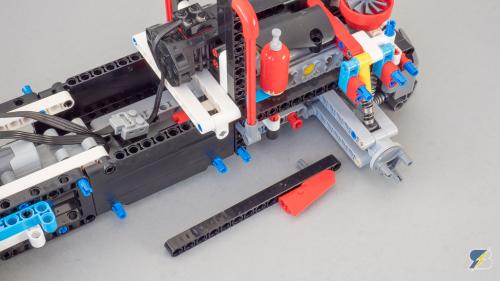 42077 B Buggy 087