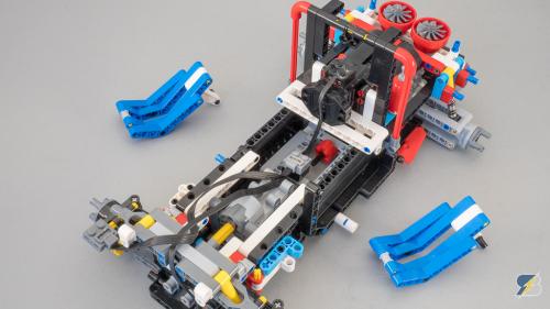 42077 B Buggy 096