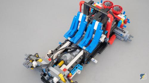42077 B Buggy 097