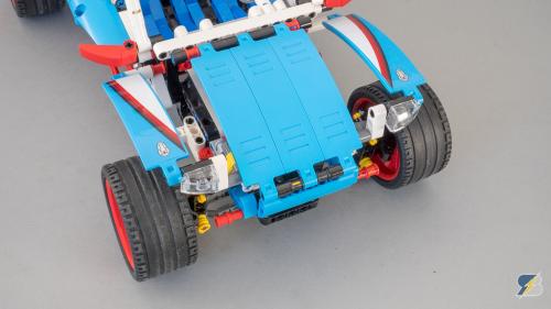 42077 B Buggy 107