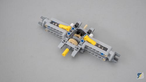 42077 B PF 005