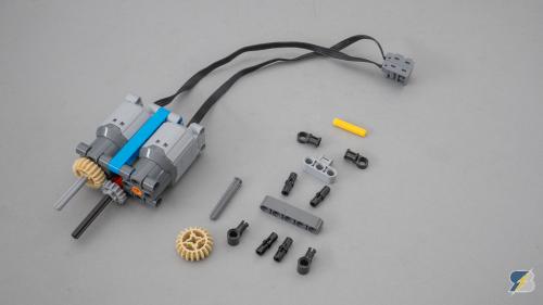 42077 B PF 018