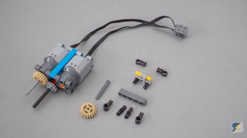 42077 B PF 019