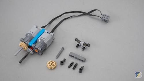 42077 B PF 020