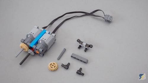 42077 B PF 021