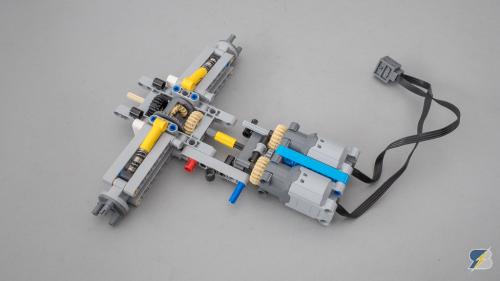 42077 B PF 030