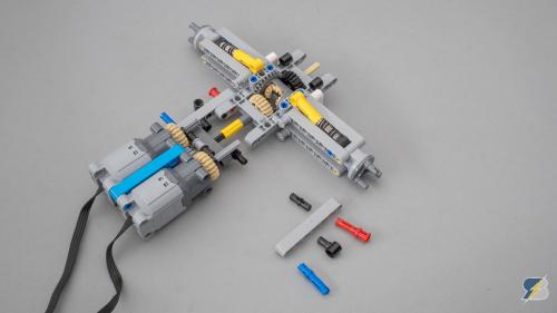42077 B PF 031