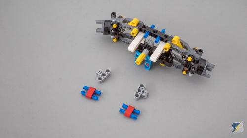 42077 B PF 035