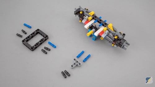42077 B PF 038