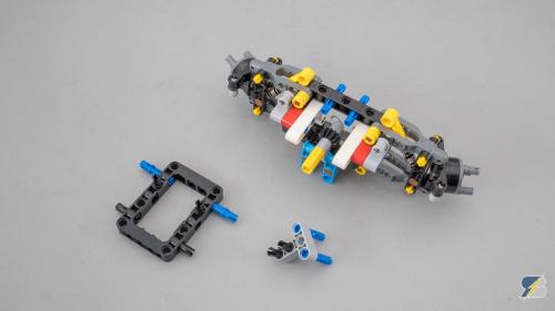 42077 B PF 041