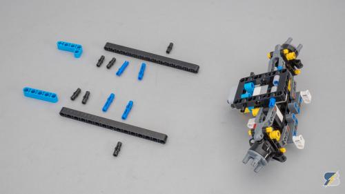 42077 B PF 046