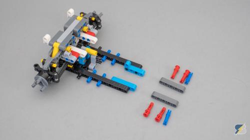 42077 B PF 050