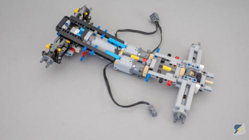 42077 B PF 059