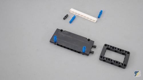 42077 B PF 075