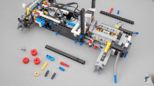42077 B PF 109
