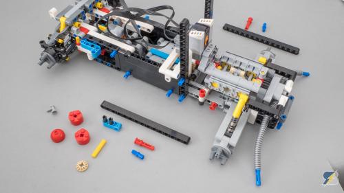 42077 B PF 110