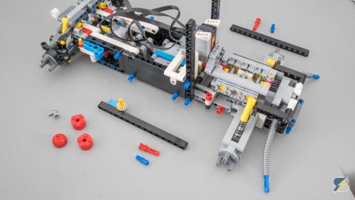 42077 B PF 112