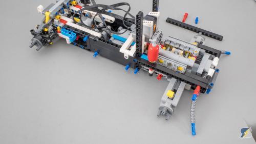 42077 B PF 117