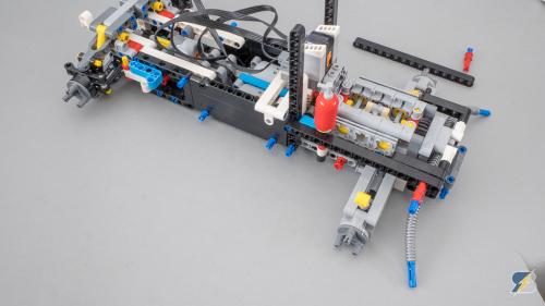 42077 B PF 118