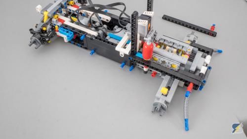 42077 B PF 119