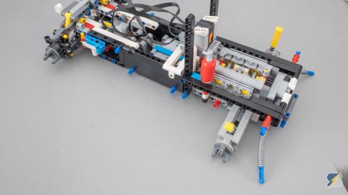 42077 B PF 120