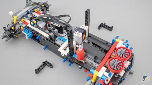 42077 B PF 123