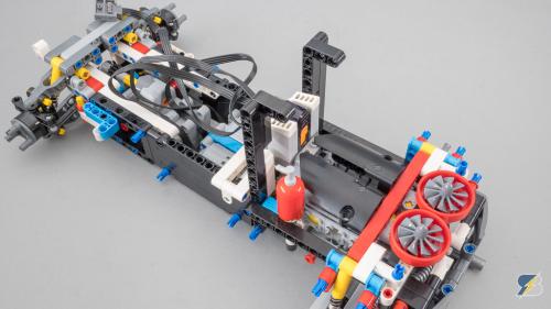 42077 B PF 124