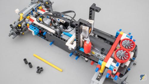 42077 B PF 125
