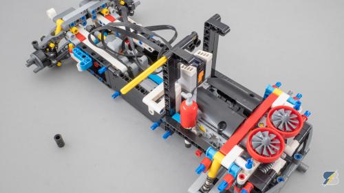 42077 B PF 127