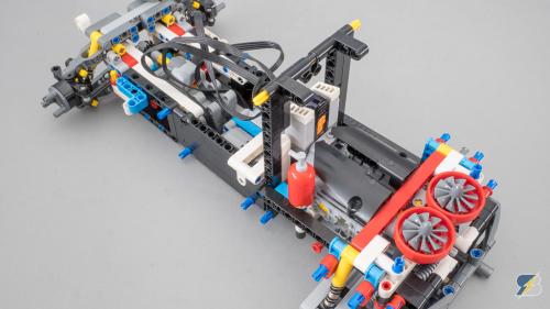 42077 B PF 128