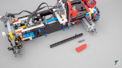 42077 B PF 133