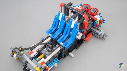 42077 B PF 157