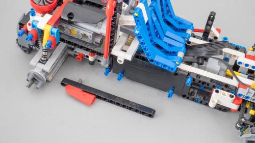 42077 B PF 160