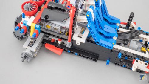 42077 B PF 161