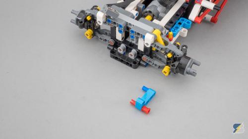 42077 B PF 168