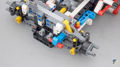 42077 B PF 169