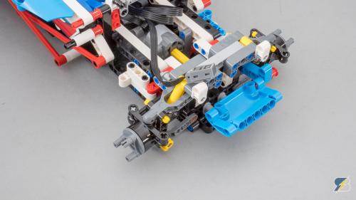 42077 B PF 171