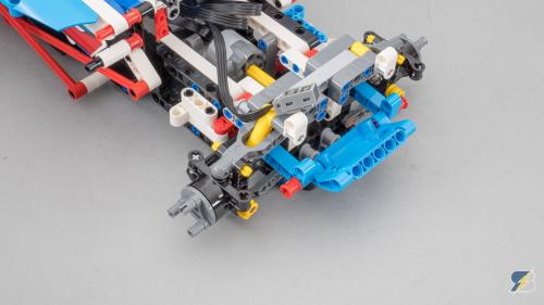 42077 B PF 174