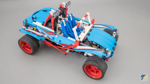 42077 B PF 175