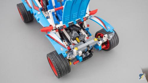 42077 B PF 178